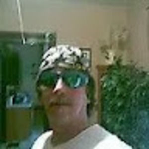 Meet your Posher, Free agent